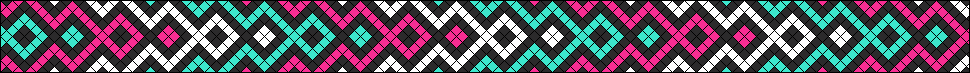 Normal pattern #61917 variation #359283 preview