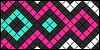 Normal pattern #61917 variation #359283