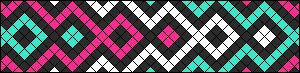 Normal pattern #61917 variation #359283