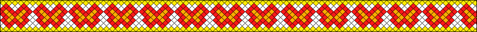 Normal pattern #59786 variation #359284 preview