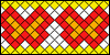Normal pattern #59786 variation #359284
