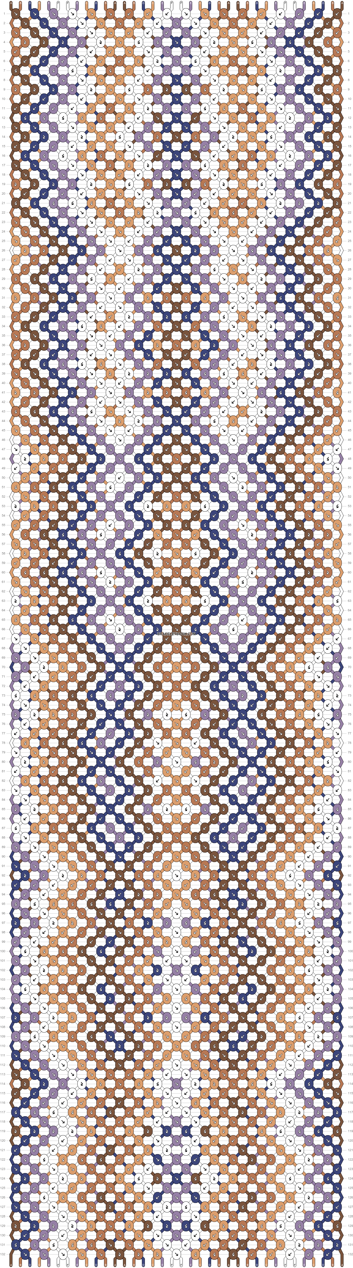 Normal pattern #173824 variation #359285 pattern