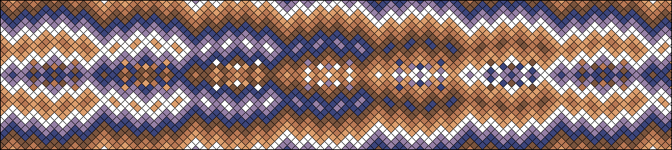 Normal pattern #173824 variation #359285 preview