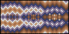 Normal pattern #173824 variation #359285