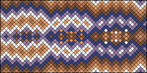 Normal pattern #173824 variation #359285