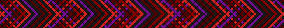 Normal pattern #25162 variation #359286 preview