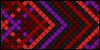 Normal pattern #25162 variation #359286