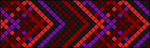 Normal pattern #25162 variation #359286