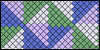Normal pattern #9913 variation #359287