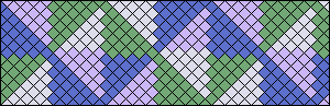 Normal pattern #9913 variation #359287
