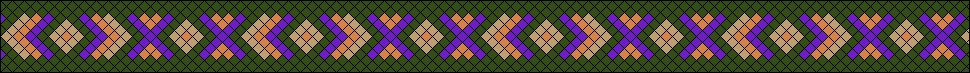 Normal pattern #105676 variation #359288 preview
