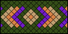 Normal pattern #105676 variation #359288
