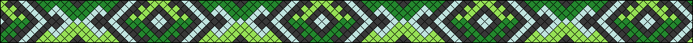Normal pattern #171821 variation #359289 preview