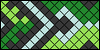 Normal pattern #171821 variation #359289