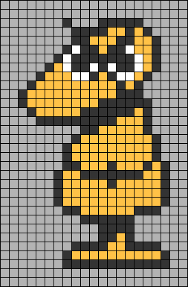 Alpha pattern #86734 variation #359290 preview