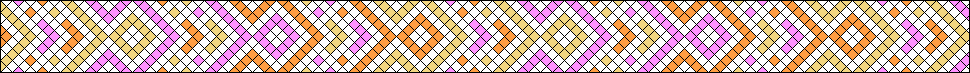 Normal pattern #35115 variation #359292 preview