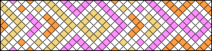 Normal pattern #35115 variation #359292