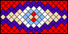 Normal pattern #172621 variation #359293