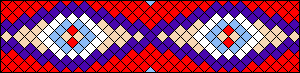 Normal pattern #172621 variation #359293
