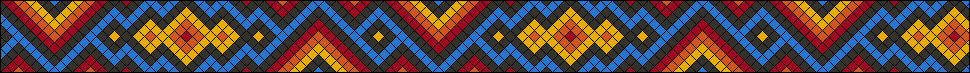 Normal pattern #170384 variation #359294 preview