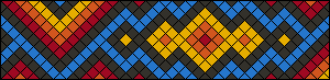 Normal pattern #170384 variation #359294
