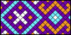 Normal pattern #166380 variation #359295