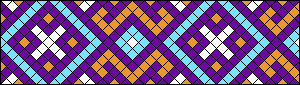 Normal pattern #166380 variation #359295