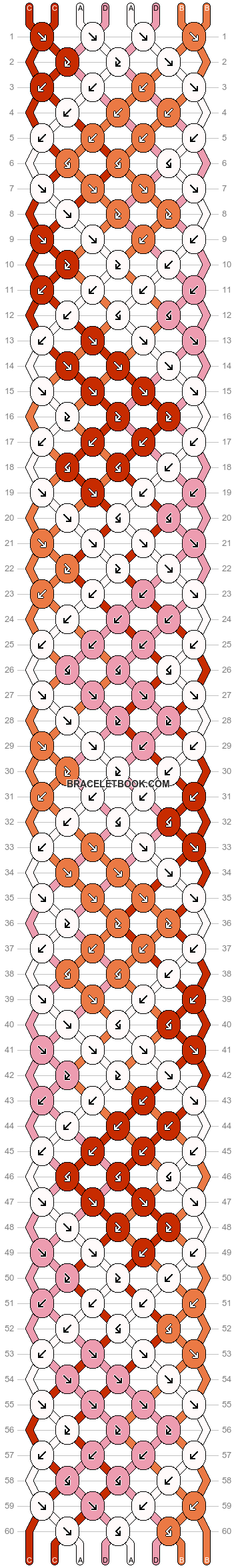 Normal pattern #168985 variation #359296 pattern