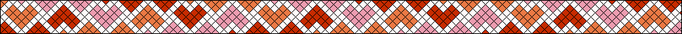 Normal pattern #168985 variation #359296 preview