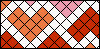 Normal pattern #168985 variation #359296
