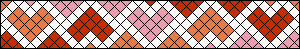 Normal pattern #168985 variation #359296