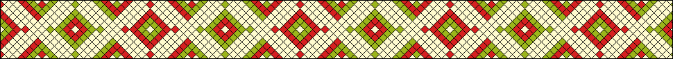 Normal pattern #172763 variation #359297 preview