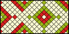 Normal pattern #172763 variation #359297
