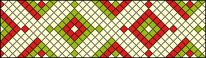 Normal pattern #172763 variation #359297