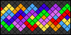 Normal pattern #137051 variation #359298