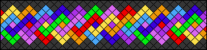 Normal pattern #137051 variation #359298