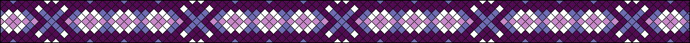 Normal pattern #153912 variation #359299 preview