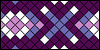 Normal pattern #153912 variation #359299
