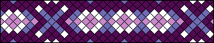 Normal pattern #153912 variation #359299