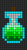 Alpha pattern #173818 variation #359300