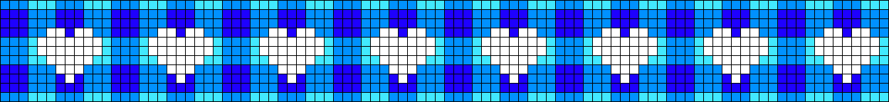 Alpha pattern #173885 variation #359301 preview