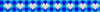 Alpha pattern #173885 variation #359301