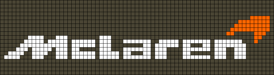 Alpha pattern #149191 variation #359302 preview