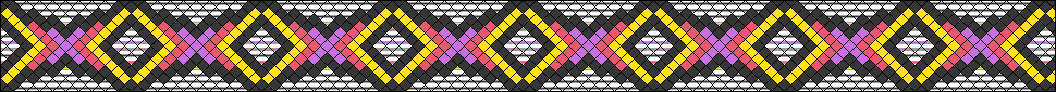 Normal pattern #172799 variation #359304 preview