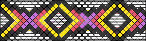 Normal pattern #172799 variation #359304