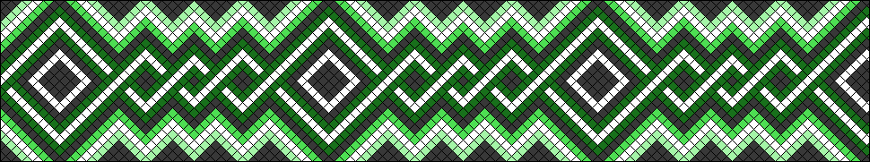 Normal pattern #173794 variation #359305 preview