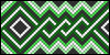 Normal pattern #173794 variation #359305