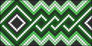 Normal pattern #173794 variation #359305