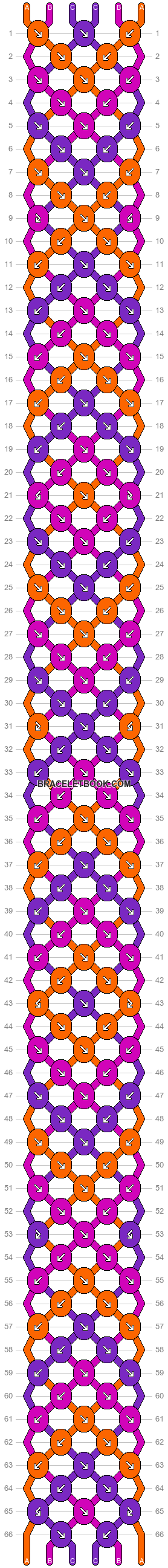 Normal pattern #173685 variation #359306 pattern