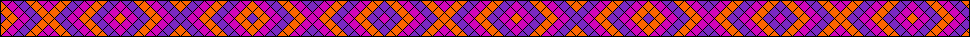 Normal pattern #173685 variation #359306 preview